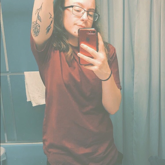 kaitlingossar14